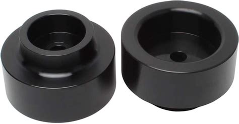 Lhe 15 Rear Leveling Lift Kit Coil Spring Spacers 15