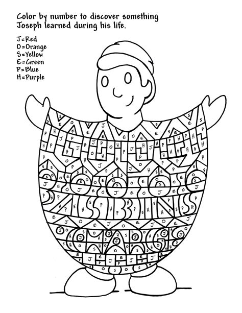 Free printable printables alphabet a coloring sheets and download free printables alphabet a coloring sheets along with coloring pages for letter t is for tooth coloring page from letter t category. Color By Letters Coloring Pages - Best Coloring Pages For Kids