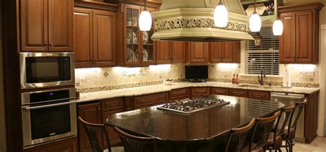 It's time to start building your new dream kitchen, because the best and most affordable kitchen cabinets in raleigh, north carolina have arrived at your local cabinets to go! Sorrell's Cabinet Co. | Custom Cabinets Lillington ...
