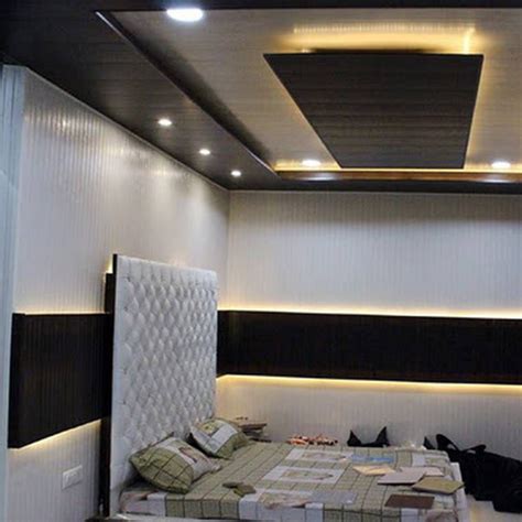 Down Ceiling Design Drawing Room Ceiling Design Plaster Ceiling