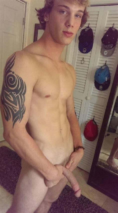 Nude Snapchat Tiktok Guys Selfies Kik Naked Men Pics Cocks Pics Free Nude Porn Photos