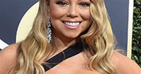 Mariah Carey Opens Up About Her 17 Year Battle With Bipolar Disorder Daily Star