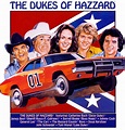 The Dukes of Hazzard TV series drove people wild back in the '70s ...