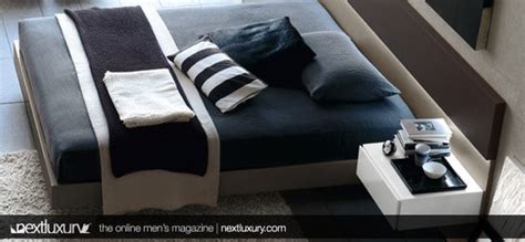 A wide variety of bedroom men options are available to you, such as general use, material, and feature. Next Luxury | The Best Modern Men's Bedroom Designs A ...