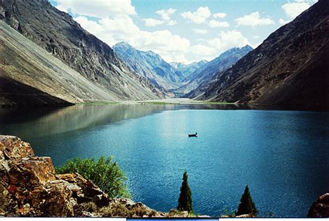 welcome to Pakistan's Cultural Guide and wallpaper: Skardu pakistan