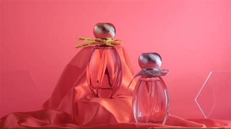 importados fragrance sex girl parfum with crystal perfume bottle buy sex girl parfum