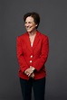 Opinion | The New York Times’s Interview With Elizabeth Holtzman - The ...