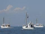 Chesapeake Bay Buy Boat Plans Images