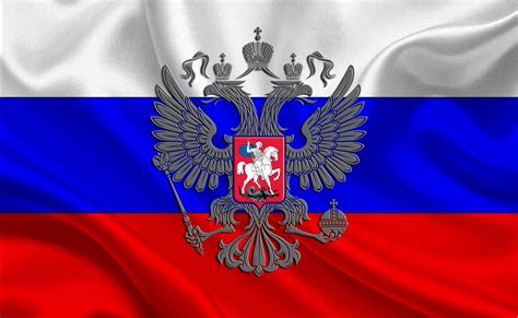 Russian Flag Free Photo Download Freeimages