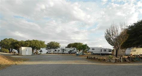 Best 10 Silver City Nm Rv Parks And Campgrounds