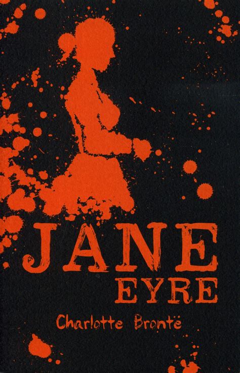 Jane Eyre 9781407144061 Mbe Books