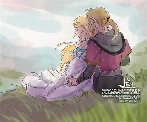 Zelink ファン Legend Of Zelda Memes Legend Of Zelda Zelda Art