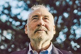 Nobel Prize-Winning Economist Joseph Stiglitz on Why Globalization Is ...