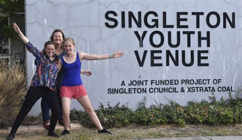 Exhibition To Highlight Teenage Mental Health Perspectives Youth Frontiers The Singleton