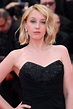 Ludivine Sagnier – “Les Miserables” Red Carpet at Cannes Film Festival ...