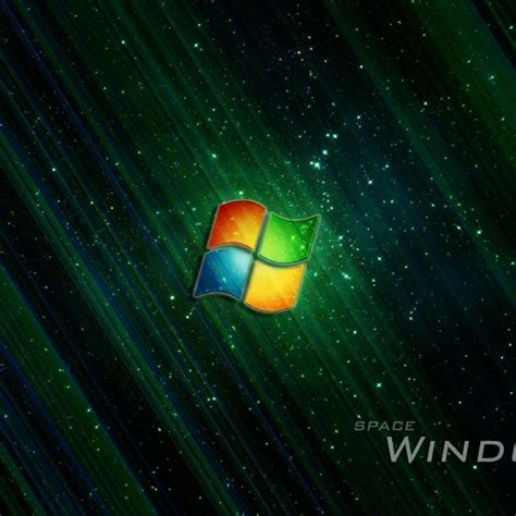 10 Latest Free Windows 7 Wallpaper Full Hd 1080p For Windows