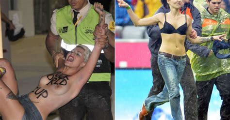 Veja As Fotos Que Marcaram A Semana Esportiva No Brasil E No Mundo