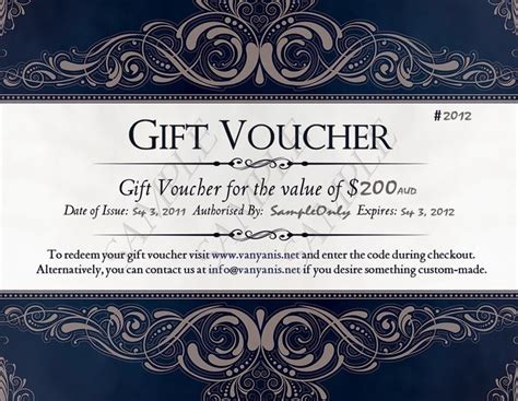 Check spelling or type a new query. Image result for hair salon gift voucher ideas | Voucher ...
