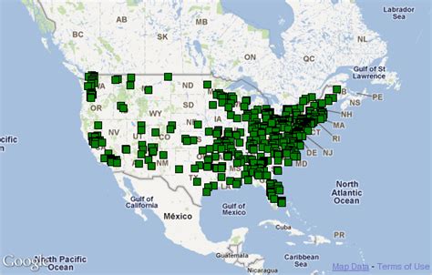 Is one of the most reputed american tax preparation companies which is located in several areas of united states, canada and australia. H & R Block Tax Preparation Services Store Locator - H & R ...