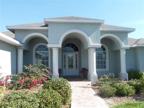 Exterior Paint Colors For Florida Homes View Post Help Me Choose An