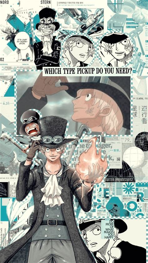 bOOH! Edits on Twitter | Anime wallpaper, Manga anime one ...