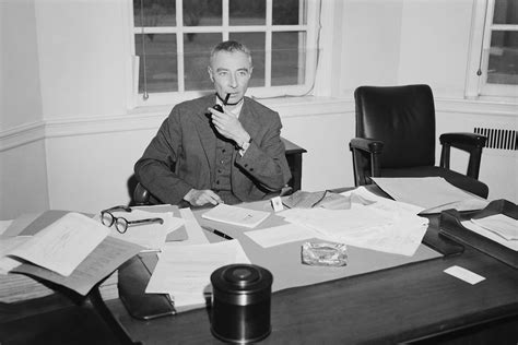 J Robert Oppenheimer Pictures And Photos Getty Images J Robert Hot