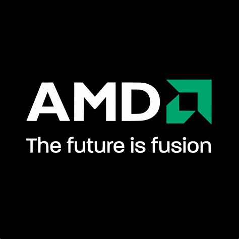 Amd Releases 1311 Beta Driver After The Stable 1312 To Offer Official