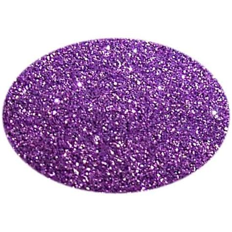 Glitter Lavender 004sq Beautyworld