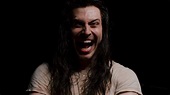 Everybody Sins by Andrew WK Official Music Video - YouTube