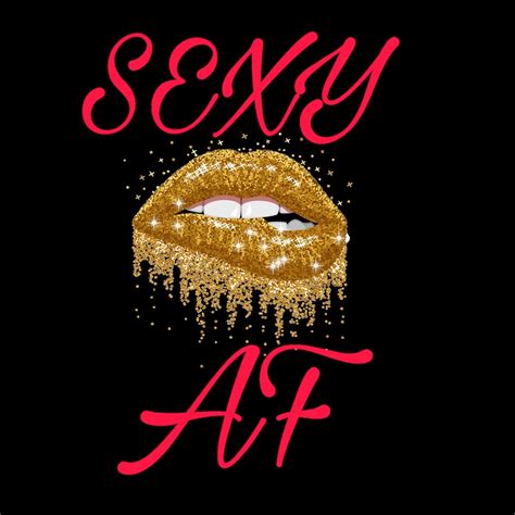 sexy as fuck png etsy