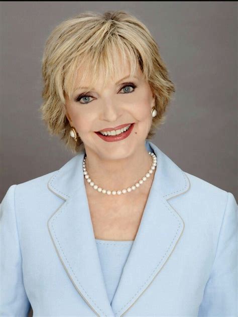 Florence Agnes Henderson Was An American Actress And Singer With A