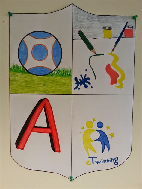 Maybe you would like to learn more about one of these? NASZA KLASA: Z ŻYCIA KLASY 5A