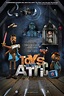 Toys in the Attic (2009) - IMDb