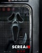 Scream 6 Teaser Tráiler en Español película 2023