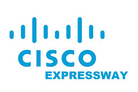 What Is Cisco Expressway
