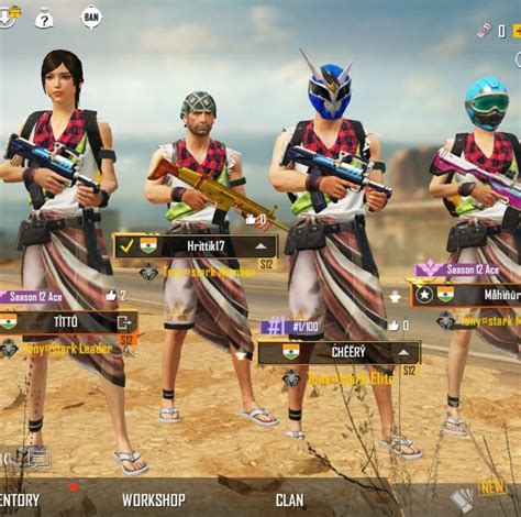 Full details the real truth in 2021. Pubg on fire - Home | Facebook