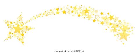 17814 Little Yellow Star Images Stock Photos And Vectors Shutterstock