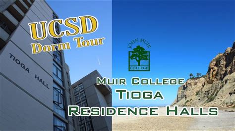 · ucsd freshman general education requirements. How Many Colleges At Ucsd : Policies And Procedures ...