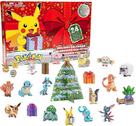 Funko Advent Calendars For Christmas 2021 Advent Calendars For Kids