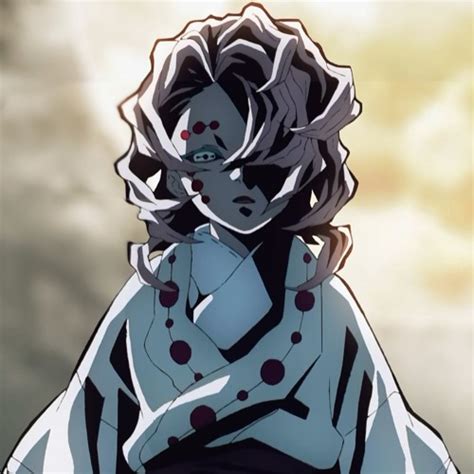 Tanjirou is a kindhearted young boy who lived peacefully with his family as a coal seller. Kimetsu no Yaiba EP20-21 OST - Rui / Rui's Theme by Kira ...