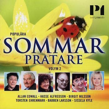 She was previously married to bernt westerlund. Lindesbergs bibliotek bloggar: Sommartips: Sommar, sommar ...