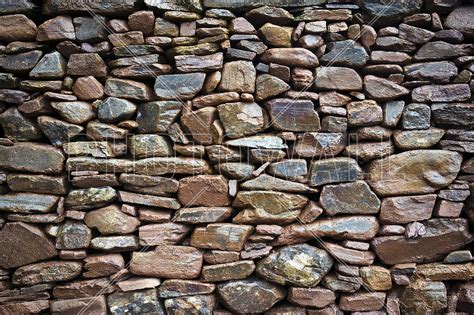 Download all photos and use them even for commercial projects. Download Stone Wall Mural Wallpaper Gallery