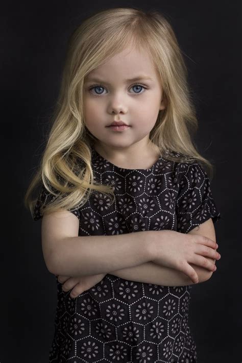 Fotografias De Violetta Antonova Official Beautiful Children