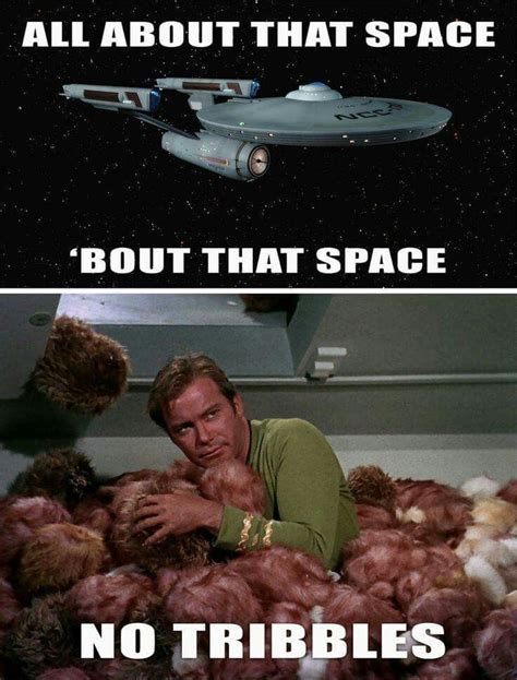 One Of My Most Favorite Episodes Star Trek Funny Star Trek Meme