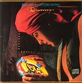 Electric Light Orchestra - Discovery (CD) | Discogs