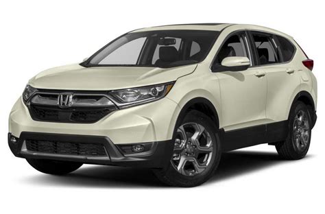 Our comprehensive coverage delivers all you need to know to make an informed car buying decision. 2018 Honda CR-V India Launch, Price, Engine, Specs ...