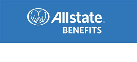 Mybenefits Allstate Employee Benefits Login