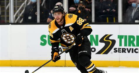 Bruins Release 2021 2022 Roster Boston Bruins Briefly