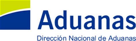 Direcci N Nacional De Aduanas Inalog Org Uy