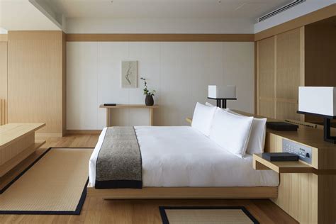 7 Simple Steps To Design A Hotel Room Interiorph